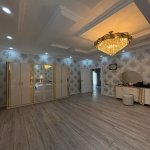 Продажа 6 комнатная Дома/Виллы, Мехеммедли, 28 Малл, Абшерон район 4