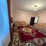 Продажа 2 комнатная Новостройка, пос. Говсан, Сураханы район 7