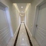 Kirayə (aylıq) 4 otaqlı Yeni Tikili, Gənclik metrosu, Nəsimi rayonu 7