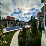 Satılır 4 otaqlı Bağ evi, Mərdəkan, Xəzər rayonu 4