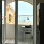 Kirayə (aylıq) 2 otaqlı Köhnə Tikili, Gənclik metrosu, Nərimanov rayonu 5