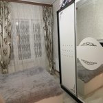 Kirayə (aylıq) 3 otaqlı Köhnə Tikili, Nəriman Nərimanov metrosu, Nərimanov rayonu 4