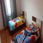 Satılır 5 otaqlı Həyət evi/villa, Bakıxanov qəs., Sabunçu rayonu 12
