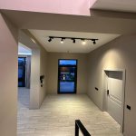 Kirayə (aylıq) 4 otaqlı Bağ evi, Novxanı, Abşeron rayonu 21