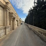 Satılır Torpaq, Şüvəlan, Xəzər rayonu 11