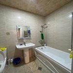 Продажа 1 комнатная Новостройка, İnşaatçılar метро, пос. Йени Ясамал, Ясамал район 6