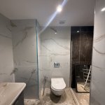 Satılır 2 otaqlı Yeni Tikili, İnşaatçılar metrosu, Yasamal qəs., Yasamal rayonu 5