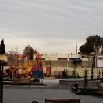 Satılır 2 otaqlı Yeni Tikili Xırdalan 24