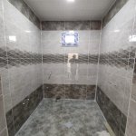 Satılır 3 otaqlı Həyət evi/villa, Koroğlu metrosu, Maştağa qəs., Sabunçu rayonu 12