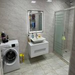 Satılır 5 otaqlı Bağ evi, Goradil, Abşeron rayonu 26