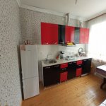 Kirayə (günlük) 3 otaqlı Həyət evi/villa Qəbələ 8