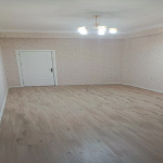 Satılır 2 otaqlı Yeni Tikili, Sumqayıt Bulvarı rayonu 3