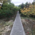 Satılır 5 otaqlı Bağ evi, Goradil, Abşeron rayonu 7