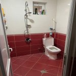 Satılır 3 otaqlı Həyət evi/villa, Avtovağzal metrosu, Biləcəri qəs., Binəqədi rayonu 19