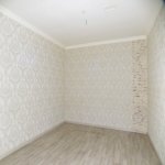 Kirayə (aylıq) Obyekt, 28 May metrosu, Nəsimi rayonu 30