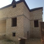 Satılır 5 otaqlı Həyət evi/villa, Fatmayi, Abşeron rayonu 2