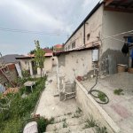 Satılır 4 otaqlı Həyət evi/villa, Köhnə Günəşli qəs., Xətai rayonu 1