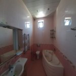 Satılır 7 otaqlı Bağ evi, Goradil, Abşeron rayonu 23