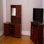 Kirayə (günlük) 8 otaqlı Həyət evi/villa, Elmlər akademiyası metrosu, Badamdar qəs., Səbail rayonu 67