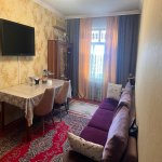 Продажа 4 комнат Вторичка, м. Ахмедли метро, Ахмедли, Хетаи район 2
