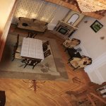 Satılır 12 otaqlı Həyət evi/villa, Nərimanov rayonu 6