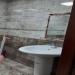 Kirayə (aylıq) 2 otaqlı Yeni Tikili, Dərnəgül metrosu, 7-ci mikrorayon, Binəqədi rayonu 12