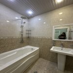 Продажа 3 комнатная Новостройка Хырдалан 14