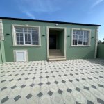 Satılır 3 otaqlı Həyət evi/villa, Masazır, Abşeron rayonu 1
