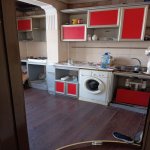 Kirayə (aylıq) 2 otaqlı Köhnə Tikili, Memar Əcəmi metrosu, 9-cu mikrorayon, Binəqədi rayonu 4