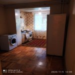 Satılır 2 otaqlı Köhnə Tikili, Nəriman Nərimanov metrosu, Montin qəs., Metropark, Nərimanov rayonu 2