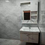 Kirayə (aylıq) 2 otaqlı Yeni Tikili, Masazır, Abşeron rayonu 6