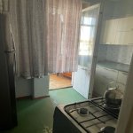 Kirayə (aylıq) 1 otaqlı Köhnə Tikili, Elmlər akademiyası metrosu, Yasamal rayonu 9