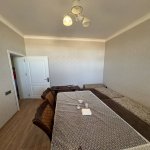Satılır 2 otaqlı Yeni Tikili, Masazır, Abşeron rayonu 5