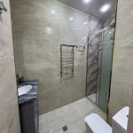 Kirayə (aylıq) 4 otaqlı Yeni Tikili, Nəriman Nərimanov metrosu, Nərimanov rayonu 23