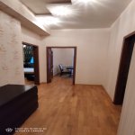 Kirayə (aylıq) 2 otaqlı Yeni Tikili, 28 May metrosu, Nəsimi rayonu 7
