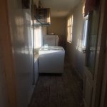 Продажа 5 комнат Вторичка, м. Ахмедли метро, Ахмедли, Хетаи район 8