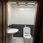 Satılır 4 otaqlı Yeni Tikili, 20 Yanvar metrosu, Yasamal rayonu 17