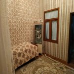 Satılır 3 otaqlı Həyət evi/villa, 20 Yanvar metrosu, Alatava, Yasamal rayonu 19