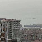 Satılır 3 otaqlı Yeni Tikili, Həzi Aslanov metrosu, Xətai rayonu 15