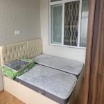 Kirayə (aylıq) 3 otaqlı Yeni Tikili, Dərnəgül metrosu, 7-ci mikrorayon, Binəqədi rayonu 4