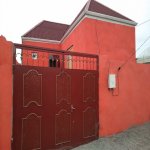 Satılır 2 otaqlı Həyət evi/villa, Binəqədi qəs., Binəqədi rayonu 1
