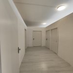 Kirayə (aylıq) 4 otaqlı Ofis, Xətai metrosu, Nərimanov rayonu 5