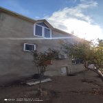 Продажа 5 комнат Дома/Виллы, м. Короглу метро, пос. Маштага, Сабунчу район 13