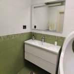 Kirayə (aylıq) 3 otaqlı Yeni Tikili, Gənclik metrosu, Nərimanov rayonu 15