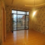 Satılır 4 otaqlı Həyət evi/villa, Masazır, Abşeron rayonu 6