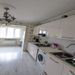 Satılır 3 otaqlı Köhnə Tikili, Həzi Aslanov metrosu, Xətai rayonu 9