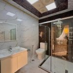 Satılır 4 otaqlı Bağ evi, Şüvəlan, Xəzər rayonu 14