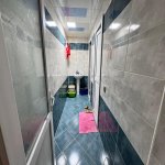 Продажа 3 комнат Дома/Виллы Исмаиллы 8