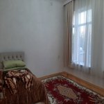 Kirayə (günlük) 5 otaqlı Bağ evi Qusar 10