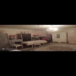 Satılır 2 otaqlı Köhnə Tikili Gəncə 1